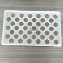 蛋托圖片雞蛋托鴨蛋托生產廠家