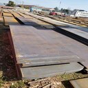 重慶40mnB鋼板高錳機(jī)械加工用鋼板品質(zhì)提供原廠質(zhì)保書