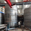 隴南防腐鋼護(hù)筒廠家批發(fā)
