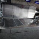 重慶6061鋁板橘皮鋁卷0.5mm江津花紋鋁板廠(chǎng)家批發(fā)