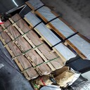 重慶6061合金鋁板6063合金鋁板花紋鋁板規(guī)格現(xiàn)貨批發(fā)