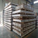 重慶327*5工業(yè)直縫焊管S2205雙相不銹鋼焊管不銹鋼管酸洗加工