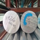 重慶實(shí)心鋁棒5083合金鋁棒1060鋁棒廠家批發(fā)