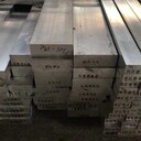 重慶加重、隔音用鉛錠工業(yè)鉛板定制加工廠家