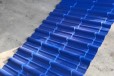 贵州波形彩钢网铝合金彩钢板净化工程用发货快免费送货