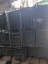 貴陽(yáng)二手彩鋼瓦機(jī)房彩鋼板彩板活動(dòng)房發(fā)貨快免費(fèi)送貨