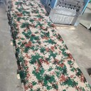 貴陽(yáng)W750型彩鋼瓦鋁合金彩鋼板安裝便捷發(fā)貨快免費(fèi)送貨