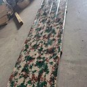 重慶W470型彩鋼瓦巖棉板彩鋼板彩板活動(dòng)房發(fā)貨快免費(fèi)送貨