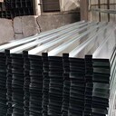 貴陽(yáng)明瓦亮瓦防火彩鋼板耐久保溫隔熱發(fā)貨快免費(fèi)送貨