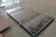 常州双金属复合耐磨钢板现货批发Q355基板价格