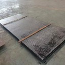 漯河堆焊衬板厂家Q355基板价格