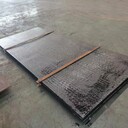 常州雙金屬復(fù)合耐磨鋼板現(xiàn)貨批發(fā)Q355基板價(jià)格