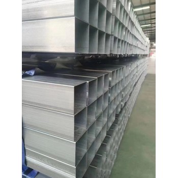 成都廠家直發(fā)310ｓ方矩管非標等邊角鋼規(guī)格尺寸定制