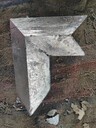 阿拉善盟鉛塊5mm鉛板生產(chǎn)廠家