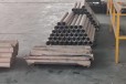 阳江铅砖5mm铅板大量供应