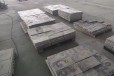 桂林异形铅块铅件浇筑生产厂家