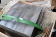 海西铅锑合金1.5mm铅板大量供应