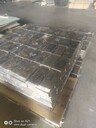 珠海鉛錠2mm鉛板全國發(fā)貨