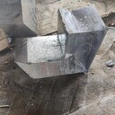 龍巖純鉛6mm鉛板國(guó)標(biāo)足厚