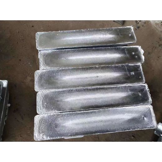 博尔塔拉铅锑合金1mm铅板全国发货