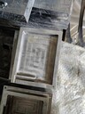 亳州純鉛2mm鉛板大量供應