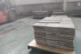黄冈铅锑合金0.5mm铅板全国发货
