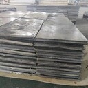 晉中異形鉛塊1.5mm鉛板加工定制