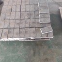 白城擠壓鉛塊工業(yè)配重加工定制