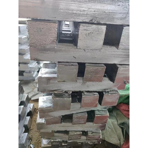 贵港铅锑合金3.5mm铅板全国发货