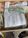 巴中純鉛工業(yè)配重加工定制