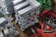 杭州铅条2mm铅板全国发货