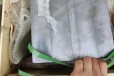 温州铅锑合金3.5mm铅板国标足厚