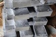 鹤壁铅砖12mm铅板大量供应