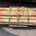 重慶1-4mm厚鉛板國(guó)標(biāo)電解鉛板鉛塊現(xiàn)貨批發(fā)可按需定制