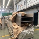 六盤水噴砂除銹等邊角鋼廠家直發(fā)現(xiàn)貨銷售灼光鋼鐵