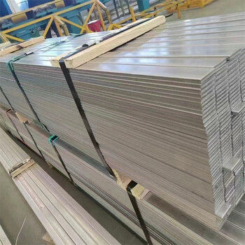 重慶Q345無縫管廠家直發(fā)工業(yè)建筑灼光鋼鐵
