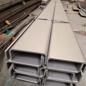淮北不锈钢热轧板，304不锈钢，耐高温