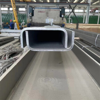 重慶Q345無縫管廠家直發(fā)工業(yè)建筑灼光鋼鐵