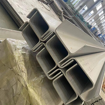 重慶Q345無縫管廠家直發(fā)工業(yè)建筑灼光鋼鐵