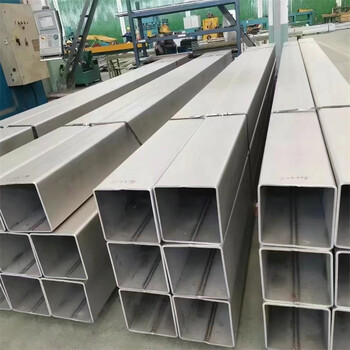 重慶Q345無縫管廠家直發(fā)工業(yè)建筑灼光鋼鐵