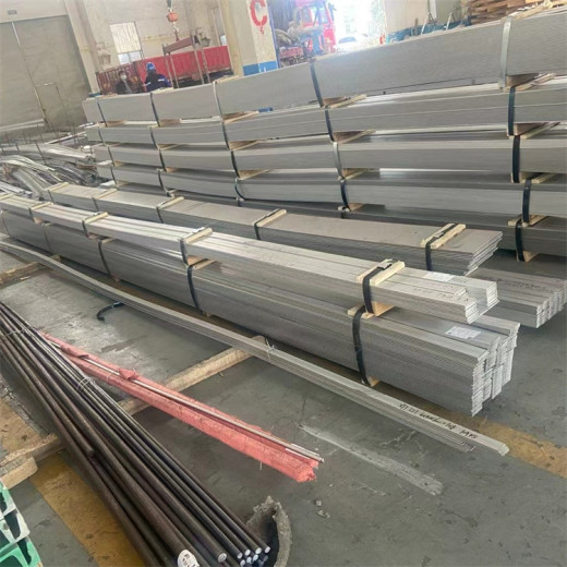 喀什不锈钢高精密钢管，2205不锈钢，耐腐蚀