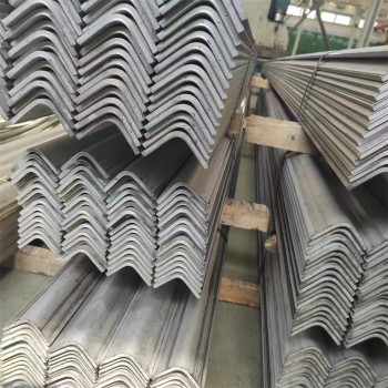 深圳不锈钢钢板，316L不锈钢，焊接加工