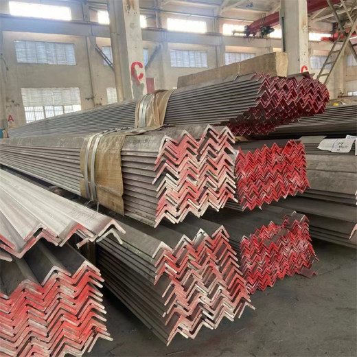 上海不锈钢螺旋管，2205不锈钢，焊接加工