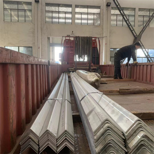 桂林不锈钢通风管，316L不锈钢，耐高温