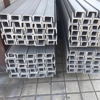 乌兰察布不锈钢工业管，304不锈钢，抗震抗压