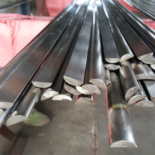 钦州不锈钢冷轧板，2205不锈钢，焊接加工