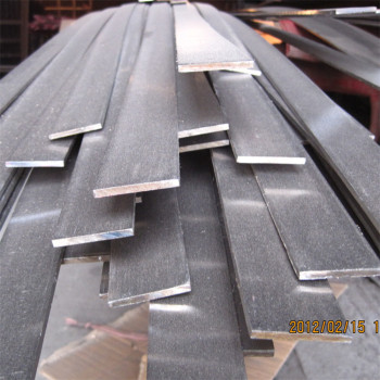 杭州不锈钢复合管，2205不锈钢，耐腐蚀