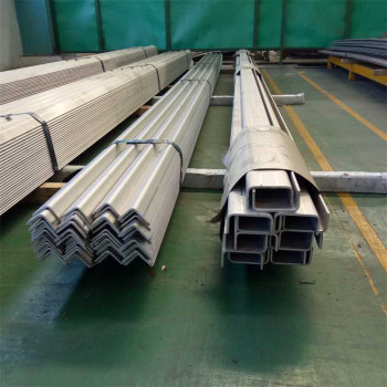 杭州不锈钢复合管，2205不锈钢，耐腐蚀