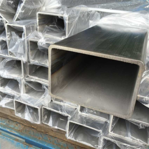 沧州不锈钢热轧板，2205不锈钢，库存充足