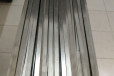 乌鲁木齐不锈钢圆钢，2205不锈钢，激光切割